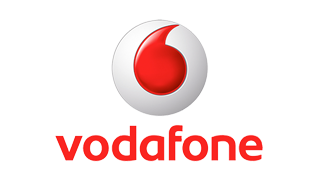 Vodafone en Ondara