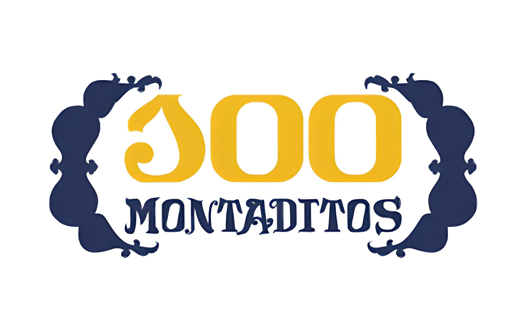 100 montaditos Cervecería