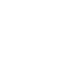 Wifi en Portal de la Marina