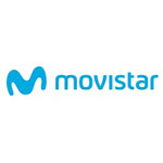 Movistar +