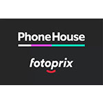 Fotoprix y Phone House