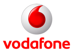 Vodafone