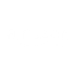 amazon-locker-1