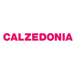 Calzedonia