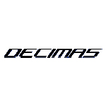 Décimas