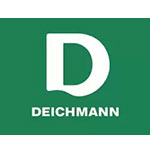 Deichmann