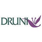 Druni