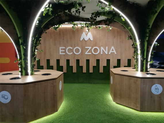 eco zona