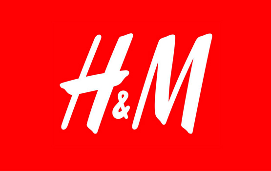 H&M