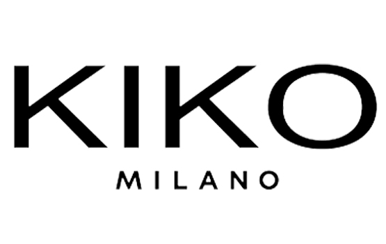 Kiko Make Up