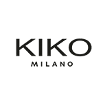 Kiko Milano