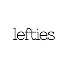 Lefties