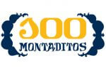 100 montaditos Cervecería