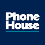 Phone House