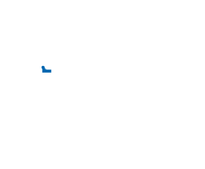 Ubicación de la tienda
