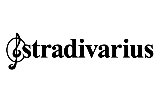 Stradivarius