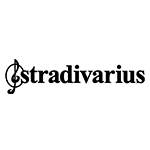 Stradivarius