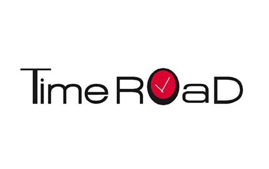 Time Road