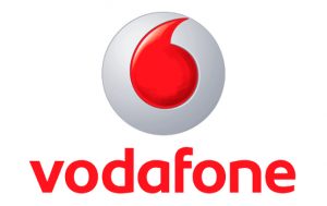 Vodafone