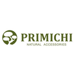 Primichi