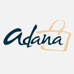 Adana