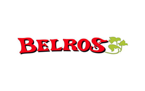 Belros