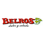 Belros