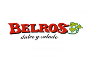 Belros