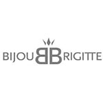 Bijou Brigitte