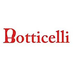 Botticelli