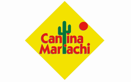 Cantina Mariachi