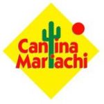 Cantina Mariachi