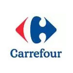 Carrefour