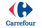 Carrefour