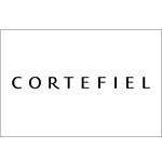 Cortefiel