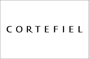 Cortefiel