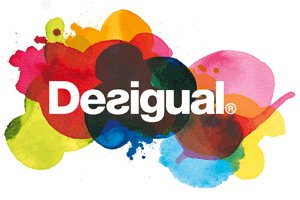 Desigual