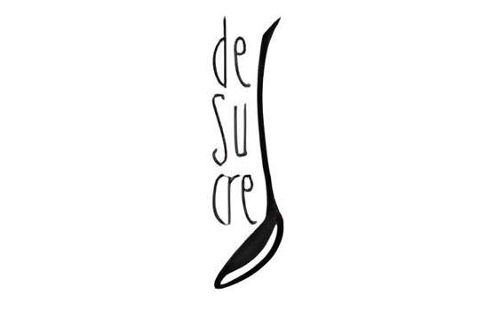 Desucre