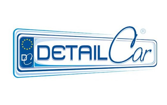 Detailcar