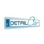 Detailcar