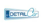 Detailcar