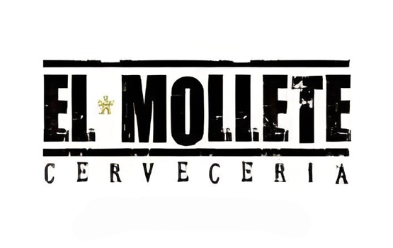 El Mollete cervecería (bar)