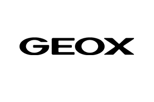 Geox