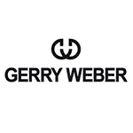 Gerry Weber