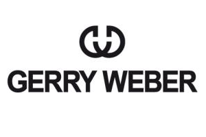 Gerry Weber