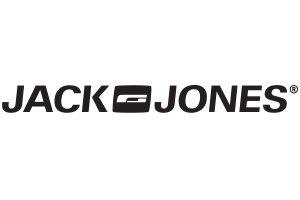 Jack & Jones