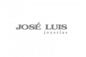 Joyerías José Luis