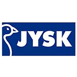 Jysk