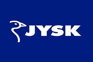 Jysk