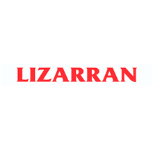 Lizarrán